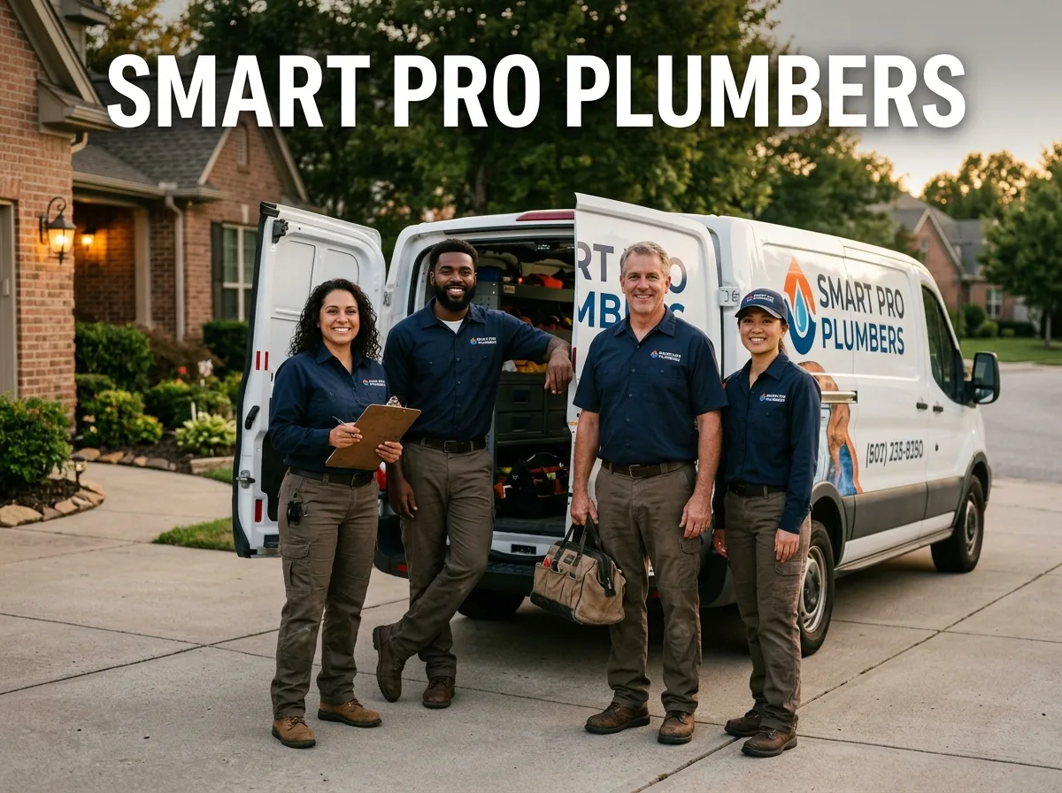 Water Heater Repair company in Edison, OH