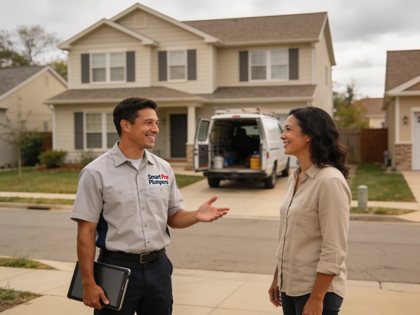 Water Heater Repair Edison, OH FAQs